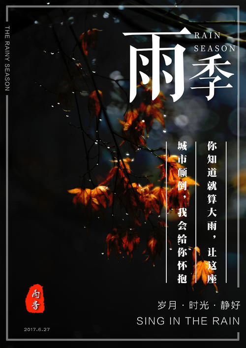 日本广岛女学院大学毕业证办理